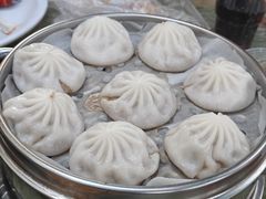 -聂师傅油焖大虾