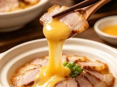 -忆家名门·上海菜(徐家汇店)