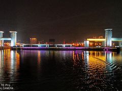 -神农架景区