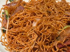 -烹然四季椰子鸡火锅(姚家园万象汇店)