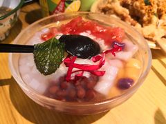 班花冰粉-班花麻辣烫(南京概念店)