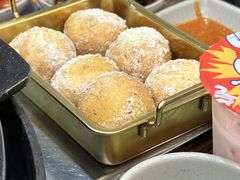 -高基五春川炒鸡排(威海总店)