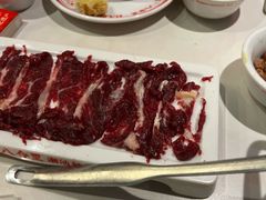 -八合里潮汕鲜牛肉火锅(上海汇智广场店)
