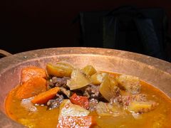 -吃饭皇帝大(合生汇店)