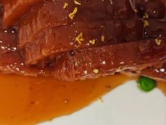 -宴秋杭州菜(锦艺城店)