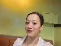 -La Tavernetta(Bar à Vin)(乌鲁木齐路店)