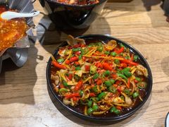 -成都吃客(九眼桥店)