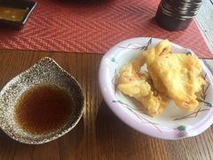-南湖名都大酒店-千叶日本餐厅