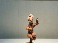 -镇江博物馆