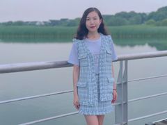 -苏州太湖国际会议中心