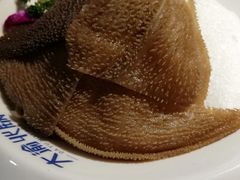 -大渝火锅(苏州西城永捷店)