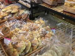 -皇家美孚·蛋糕外送(东部佳世客店)