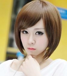 -BHG Hair Salon