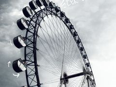 -山西乌金山旅游区