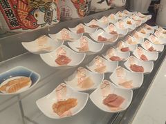 -海悦港蒸汽海鲜·和牛火锅自助餐厅
