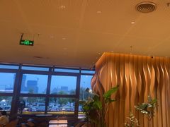 -Bco豆库(星耀天地店)