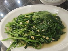 -长平肥姐白粥·海鲜打冷