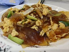 -鲁西南老厨子·特色鲁菜(经一纬五店)