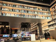 -素满香·食养自助(天一广场店)