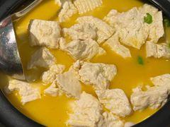 七号手掰豆腐-七号湘(南湖路店)