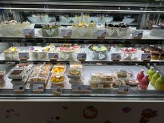 -夏佐CHASEL(横店康庄路店)