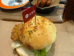 -必胜客(永旺店)