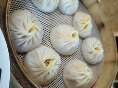 -一品小笼(金融街店)