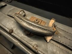 -二沙岛-广东华侨博物馆