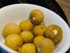 -七欣天香辣蟹火锅(上海银亿滨江店)