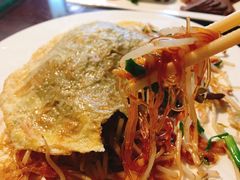 -玉林烤鸭店(垡头店)
