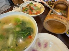 -布依八大碗·私房菜·贵州菜