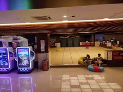 -汤连得温泉馆(宝山店)