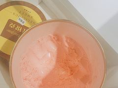 -井格·重庆火锅(王府井店)