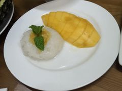 -Tealicious Bangkok