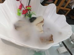 -名善山珍·野生菌汤锅(文殊院店)