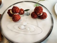 -柳莺湖上·湖景餐厅·江南菜(西湖店)