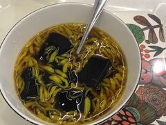 -奉天泥炉烤肉(七星店)