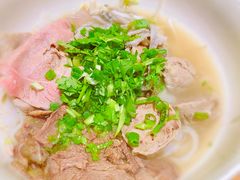 -saigon saigon | 西贡西贡(滨北店)