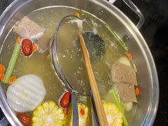 -尚合里潮汕牛肉火锅(海沧店)