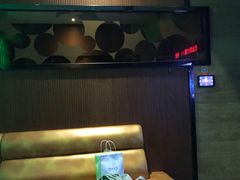 -牧歌KTV(观前店)