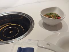 -海月轩海鲜豆捞(紫金塔店)