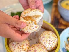 -庄隐阁(悠方广场店)