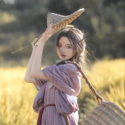 -MOE BEAUTY.皮肤管理中心