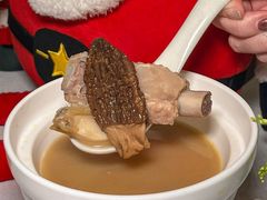 -狮拾久·现代新加坡料理(壹方城店)