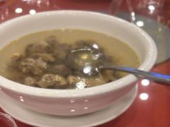 -福州美伦大饭店-中餐厅