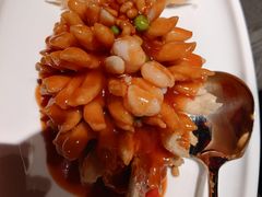 -小厨娘金榜题名(夫子庙贡院街店)