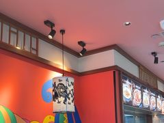 -鑫花溪牛肉米粉(印象水街都心荟店)