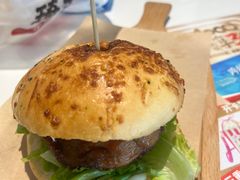 -必胜客(万达百货店)