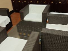 -碧中海汤泉汗蒸酒店