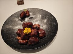 -松鹤楼·非遗·苏帮菜(融科店)
